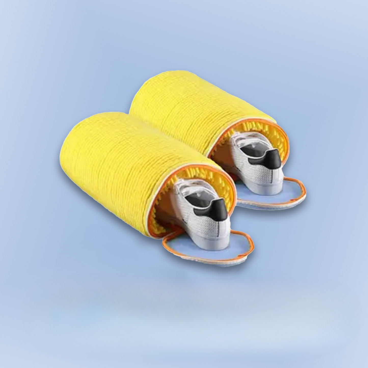 Frisker™ | Minder Modder Schoen Waszak