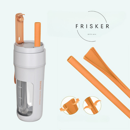 De Frisker™ | Smoothie Magic Juicer