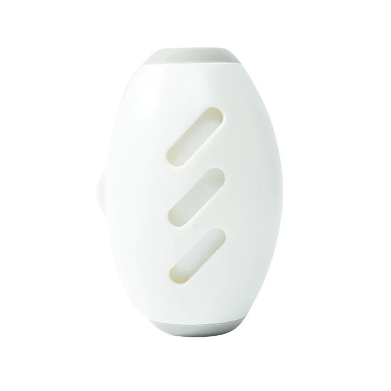 Frisker™ | Fluff Free Hero