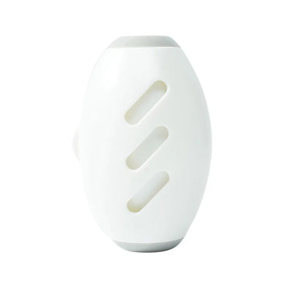 Frisker™ | Fluff Free Hero