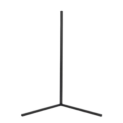 De Frisker™ |Chroma Hoeklamp