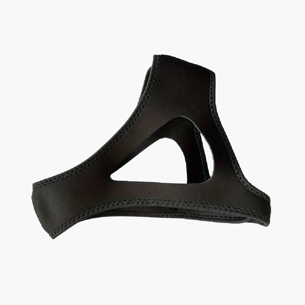 Frisker™ | SleepEase Anti-Snurk Band