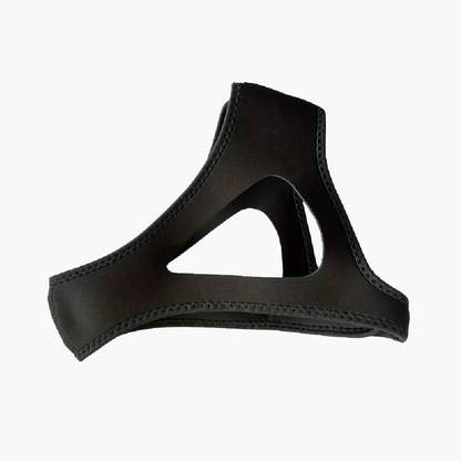 Frisker™ | SleepEase Anti-Snurk Band