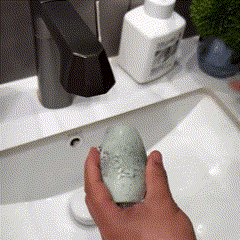 Frisker™ | Fluff Free Hero